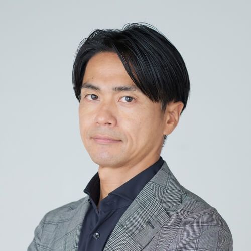 記事の監修者・山田博保