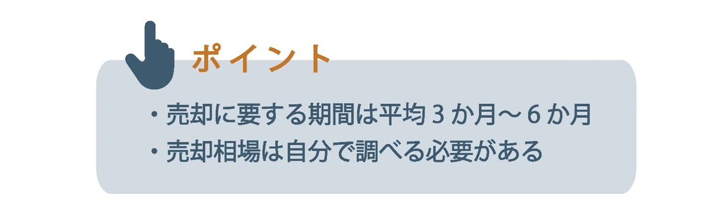 ポイント1