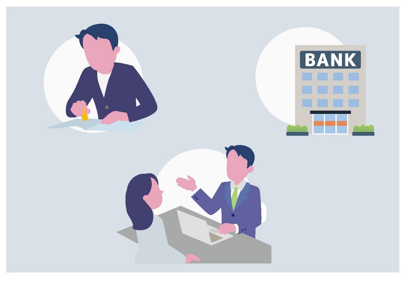 アパート買取にかかる費用と税金