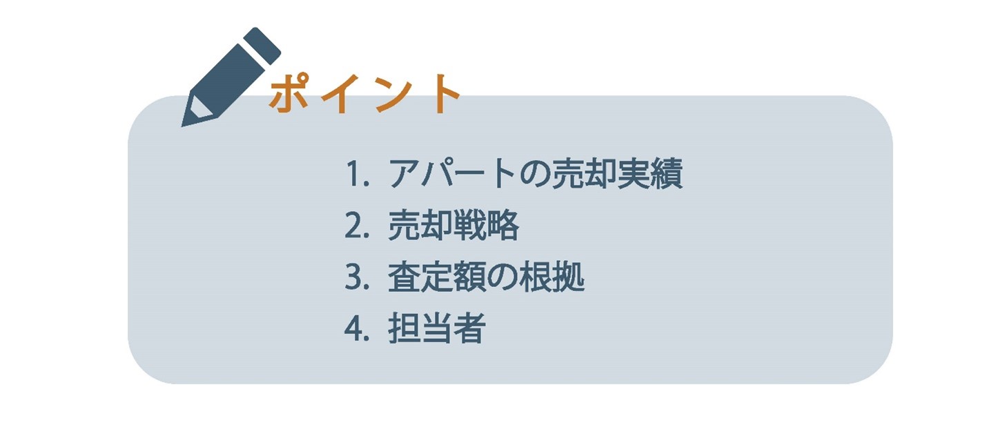 ポイント5